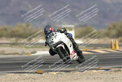 media/Jan-09-2026-Support Moto Racing (Fri) [[386df380ef]]/1-Racer Group/Time Attack 1 (Turn 14)/